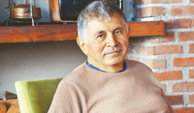 Kartalkaya davası sürüyor: Otelin sahibi Halit Ergül savunma yaptı