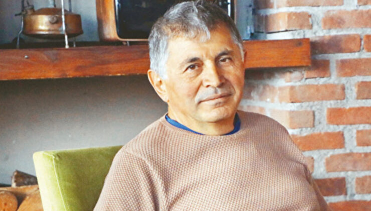 Kartalkaya davası sürüyor: Otelin sahibi Halit Ergül savunma yaptı