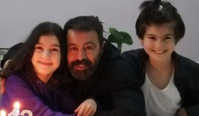 Kartalkaya davasında acılı anneden yürek burkan açıklama