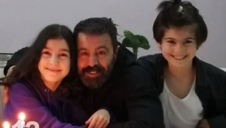 Kartalkaya davasında acılı anneden yürek burkan açıklama