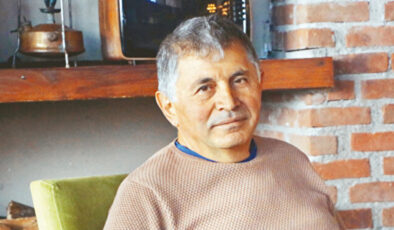 Kartalkaya davasının duruşmasında 5’inci gün: Otel sahibinin çapraz sorgusu sürdü