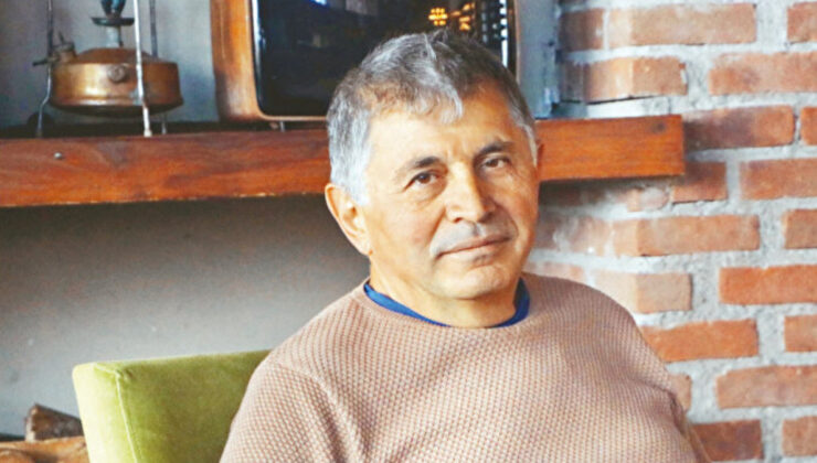 Kartalkaya davasının duruşmasında 5’inci gün: Otel sahibinin çapraz sorgusu sürdü