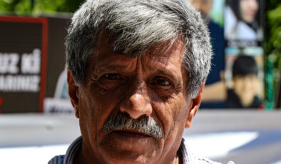 Kartalkaya faciasında yakınlarını kaybeden acılı aile davayı takip için Bolu’da konut kiraladı