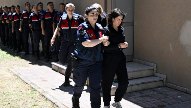 Kartalkaya’daki faciada otel sahibinin kızı konuştu: İşveren babamdır