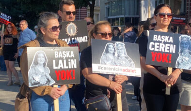 Kartalkaya’daki otel yangınına ait davada birinci duruşma başlıyor