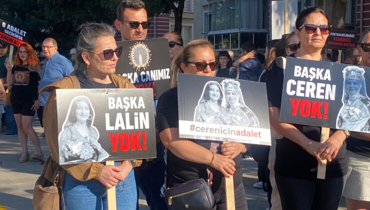 Kartalkaya’daki otel yangınına ait davada birinci duruşma başlıyor