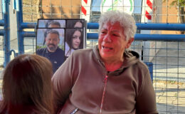 Kartalkaya’daki otel yangınının birinci duruşması bugün: Acılı aileler konuştu