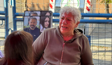 Kartalkaya’daki otel yangınının birinci duruşması bugün: Acılı aileler konuştu