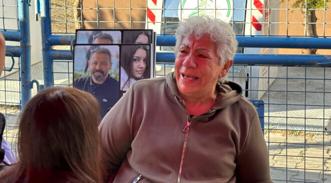 Kartalkaya’daki otel yangınının birinci duruşması bugün: Acılı aileler konuştu