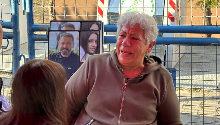 Kartalkaya’daki otel yangınının birinci duruşması bugün: Acılı aileler konuştu