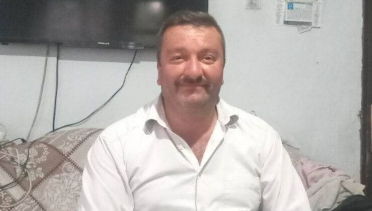 Kastamonu’da bıçaklı arbedede 1 kişi öldü