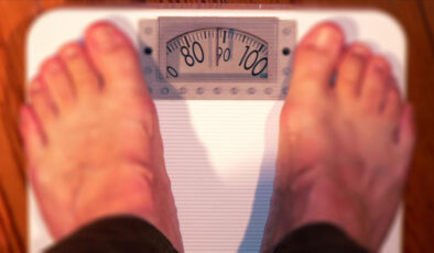 Kilo Verip Geri Alıyorsanız Dikkat: Bu Sendrom Sizi de Etkiliyor Olabilir