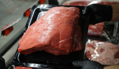 Kırmızı ette fiyata dikkat: Şayet bu sayının altındaysa…