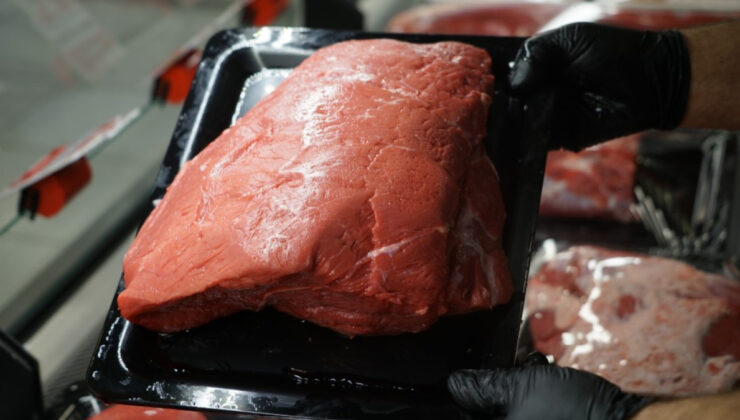 Kırmızı ette fiyata dikkat: Şayet bu sayının altındaysa…
