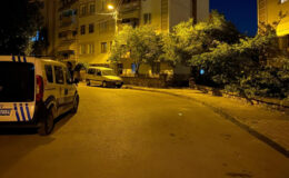 Kocaeli’de çocuk gürültüsü tartışmasında 1 bayan bıçaklandı