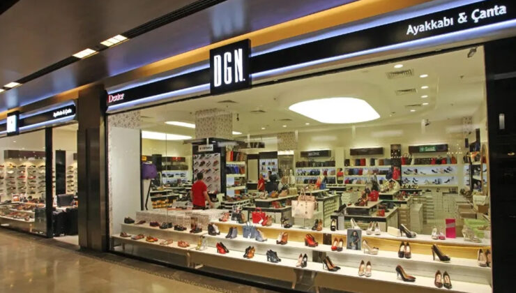 Konya merkezli perakende devi konkordato ilan etti! 3 ay müddet verildi