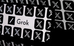 Küfür yağdırdı! Grok’a ne oldu, kapatıldı mı? Grok’a soruşturma…