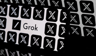 Küfür yağdırdı! Grok’a ne oldu, kapatıldı mı? Grok’a soruşturma…