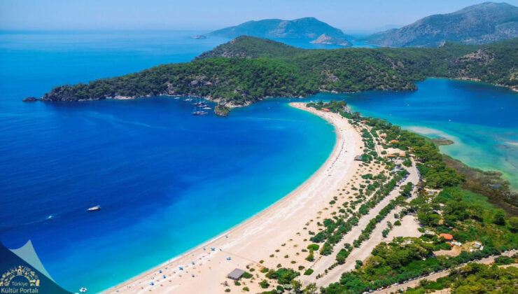 Kültür ve Turizm Bakanlığı: Türkiye, tatil amaçlı Google aramalarında birinci sırada