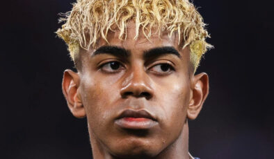 Lamine Yamal, doğum günü partisinde cüceleri çalıştırdı: Süreç başlatılacak!