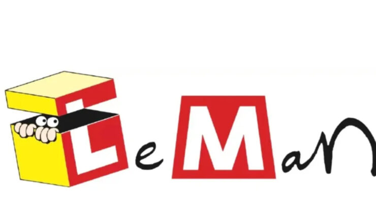 Leman dergisi yazı işleri müdürü hakkında tutuklama talebi