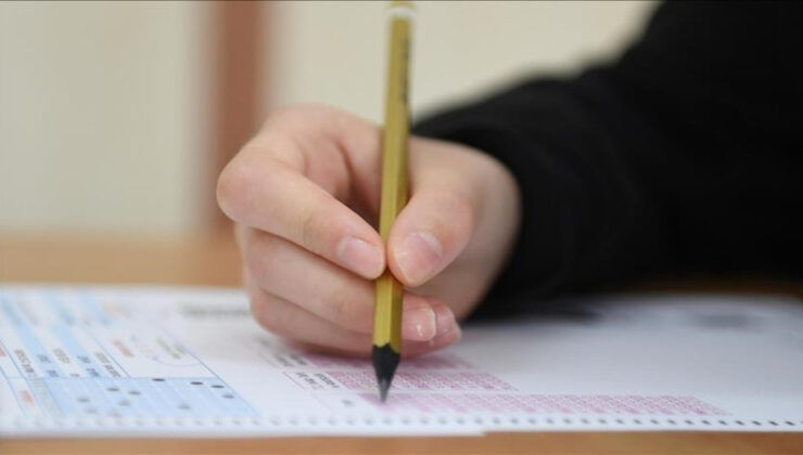 LGS sonuçları yarın açıklanacak