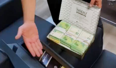 Manavgat Belediyesi’nde meclis istikrarı değişti: Lider vekili seçiminde istifa denklemi