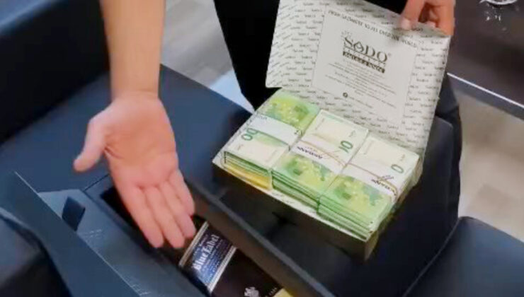 Manavgat Belediyesi’nde meclis istikrarı değişti: Lider vekili seçiminde istifa denklemi