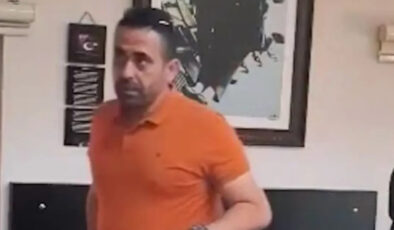 Manavgat Belediyesi’ne yönelik yolsuzluk soruşturmasında yeni ayrıntılar