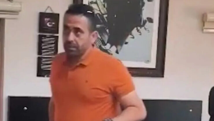 Manavgat Belediyesi’ne yönelik yolsuzluk soruşturmasında yeni ayrıntılar