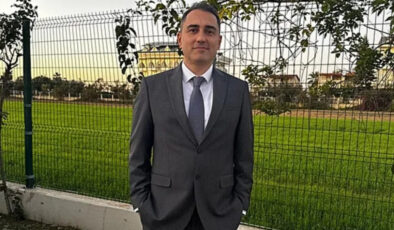 Manavgat Belediyesi’nin rüşvet istediği turizmci konuştu: Haraca dönmüştü