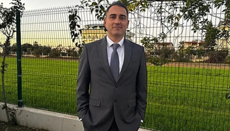 Manavgat Belediyesi’nin rüşvet istediği turizmci konuştu: Haraca dönmüştü