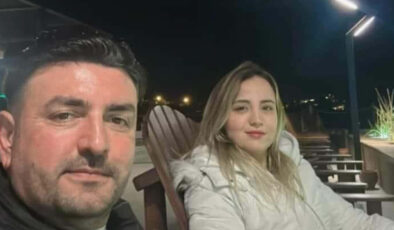 Manisa’da eşini boğarak öldüren adama indirimli 20 yıl mahpus cezası verildi