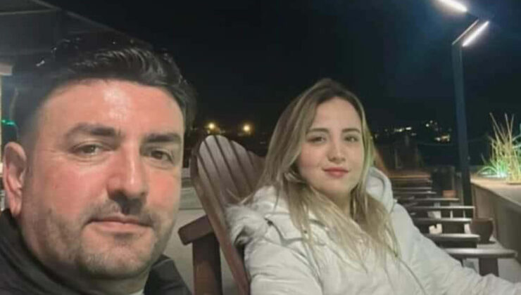 Manisa’da eşini boğarak öldüren adama indirimli 20 yıl mahpus cezası verildi