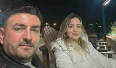 Manisa’da eşini boğarak öldürmüştü: ‘Haksız tahrik’ ve ‘iyi hal’ indirimi uygulandı