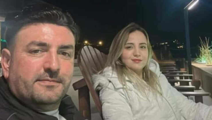 Manisa’da eşini boğarak öldürmüştü: ‘Haksız tahrik’ ve ‘iyi hal’ indirimi uygulandı