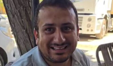 Mardin’de kalça kemiği ameliyatından 4 saat sonra hayatını kaybetti