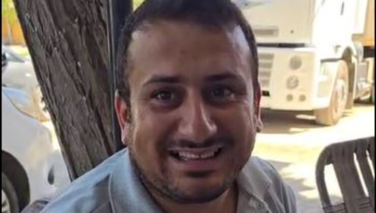 Mardin’de kalça kemiği ameliyatından 4 saat sonra hayatını kaybetti