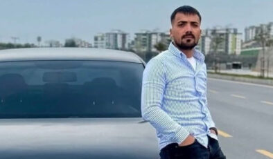 Mersin’de silahlı arbedede yaralandıktan 58 gün sonra öldü