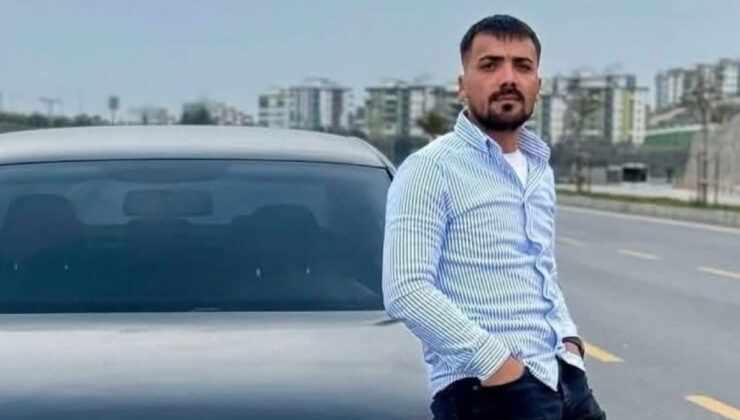 Mersin’de silahlı arbedede yaralandıktan 58 gün sonra öldü