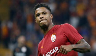 Milan, Ismail Jakobs’u transfer listesine aldı