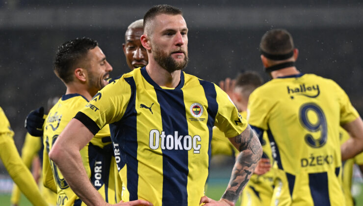 Milan Skriniar birlikte oynamak istediği futbolcuyu açıkladı