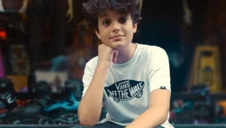 Minguzzi davasında yeni gelişme: 2 kuşkulu hakkında 20’şer yıl mahpus talebi