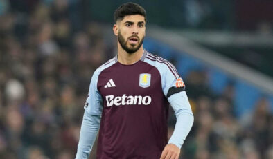 Mutabakat sağlandı: Marco Asensio adım adım Fenerbahçe’ye