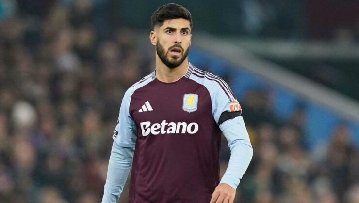 Mutabakat sağlandı: Marco Asensio adım adım Fenerbahçe’ye