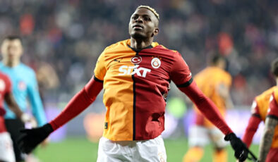 Napoli’nin, Galatasaray’ın tekliflerini reddetme nedeni muhakkak oldu