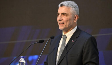 Ömer Bolat’tan YOİKK 2025 Yılı Hareket Planı değerlendirmesi