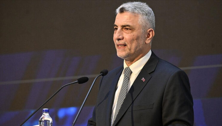 Ömer Bolat’tan YOİKK 2025 Yılı Hareket Planı değerlendirmesi