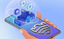 One UI 8, Samsung telefonların hacklenmesini imkansız hale getiriyor