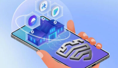 One UI 8, Samsung telefonların hacklenmesini imkansız hale getiriyor